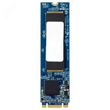 SSD накопитель Apacer AST280 120GB M.2 SATAIII TLC (AP120GAST280-1)