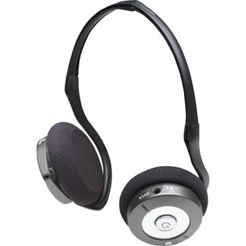 Наушники Manhattan Headset Stereo Bluetooth