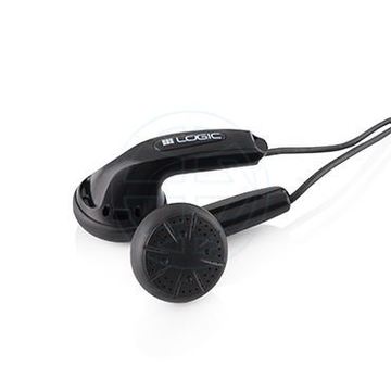 Навушники Modecom LH-11 Logic