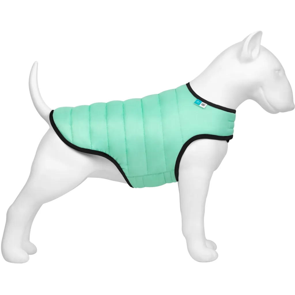 Курточка для животных Airy Vest Lumi L (5517)