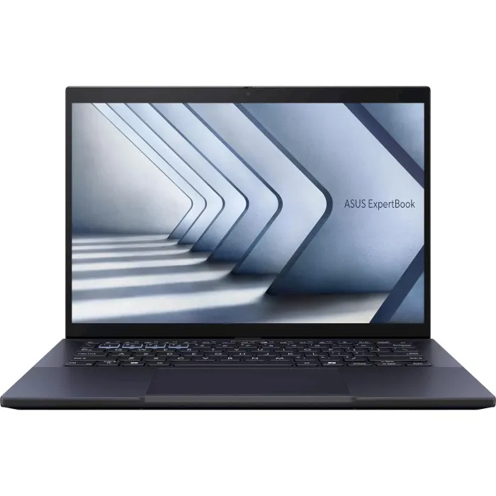Ноутбук ASUS 90NX06Z1-M00720