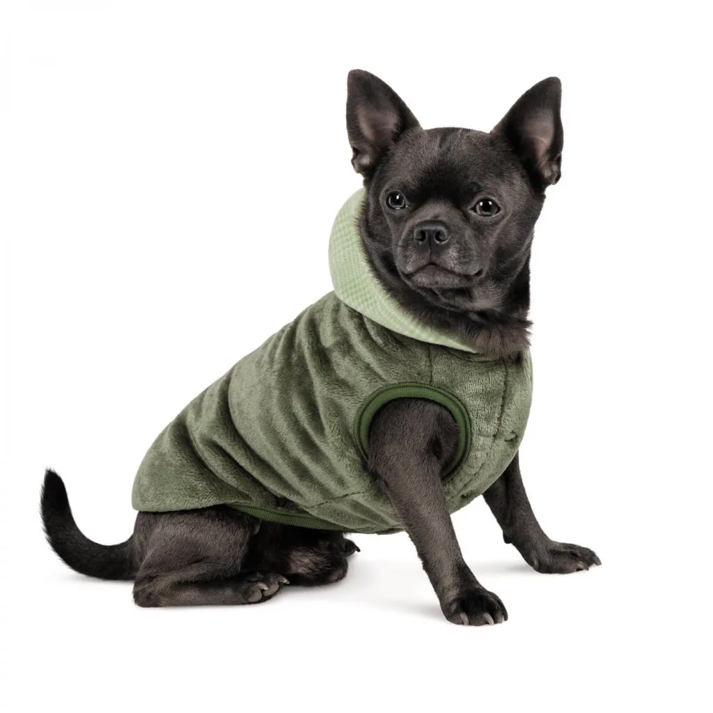 Жилет для животных Pet Fashion LOUIS L (4823082427499)