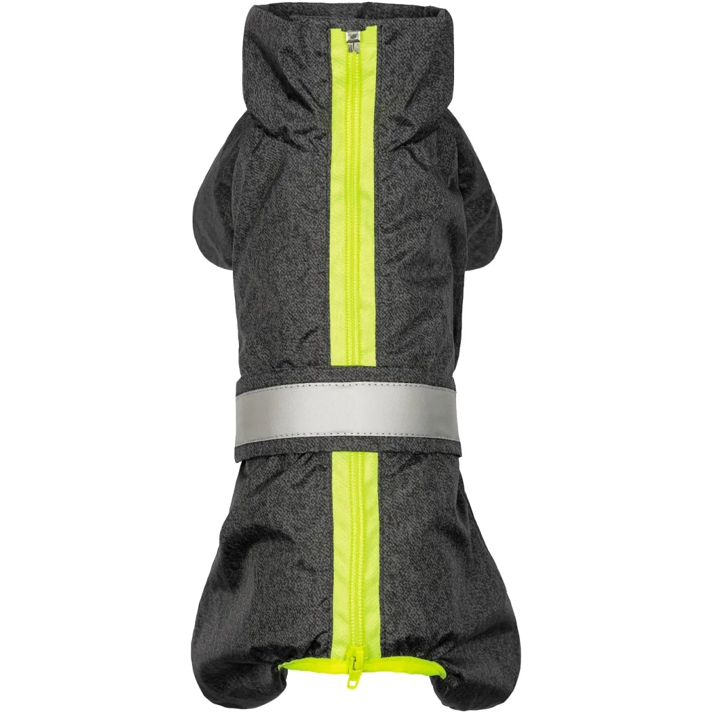 Комбинезон для животных Pet Fashion "RAIN" S (4823082416424)