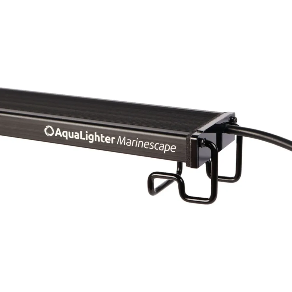 Светильник для аквариума Aqualighter Marinescape 30 см 570 люм (8784)