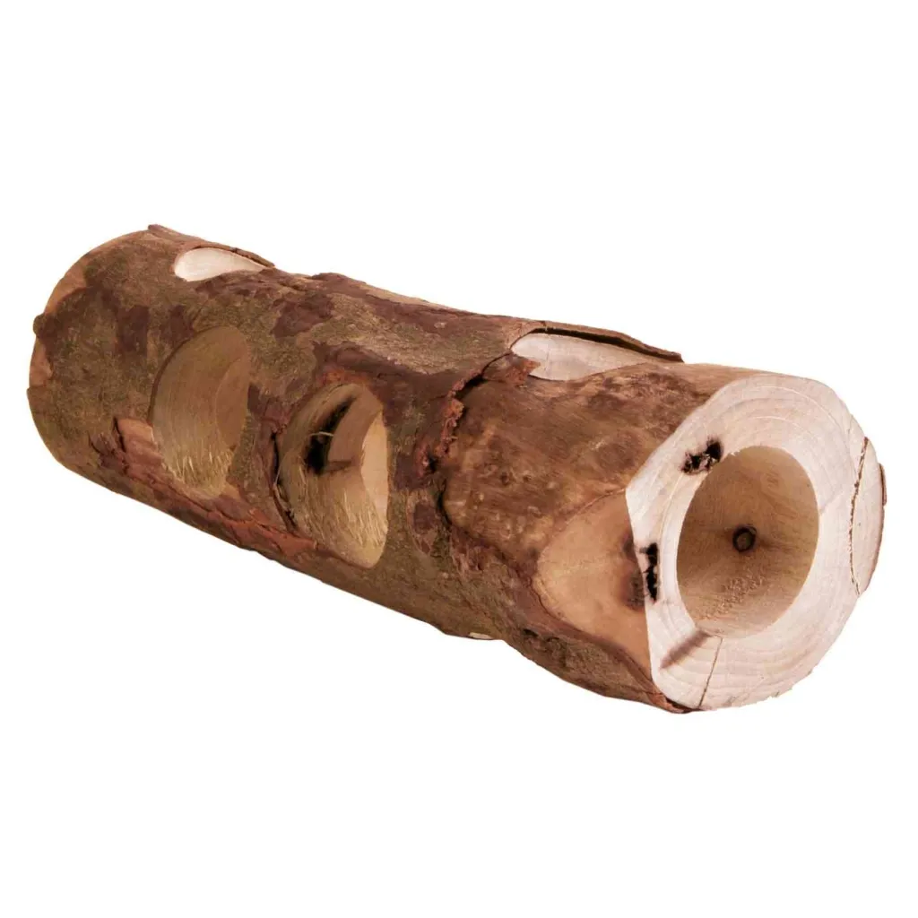 Игрушка для грызунов Trixie Тоннель 30 см (4011905061313)