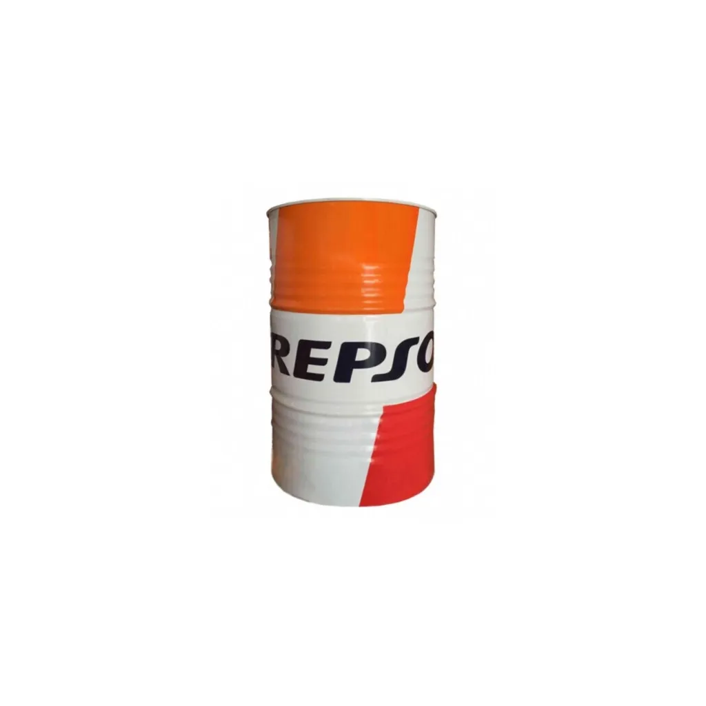 Моторное масло REPSOL GIANT 9630 LS-LL 10W-40 208л (RPP1002MBA)