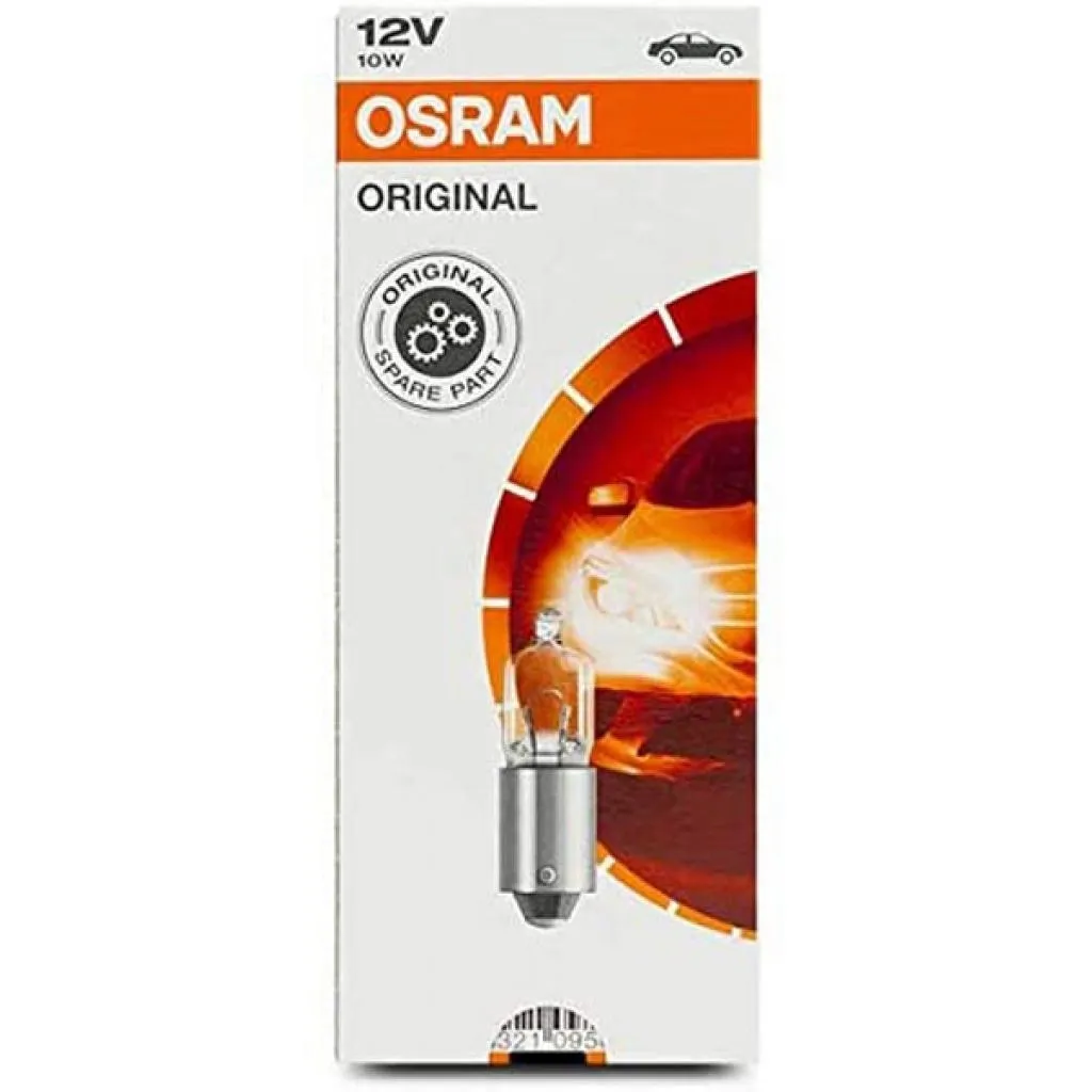  Osram 10W (OS 64113)