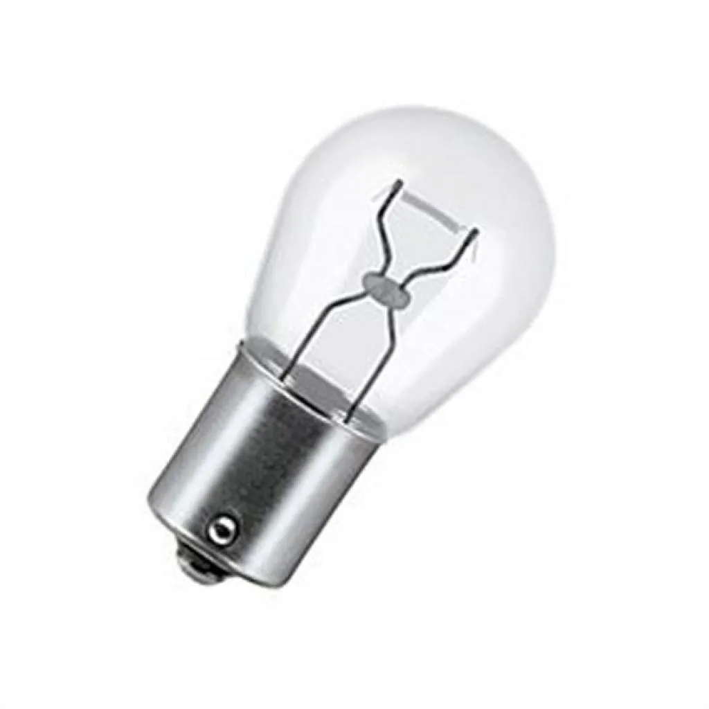  Osram 21W (OS 7511_02B)