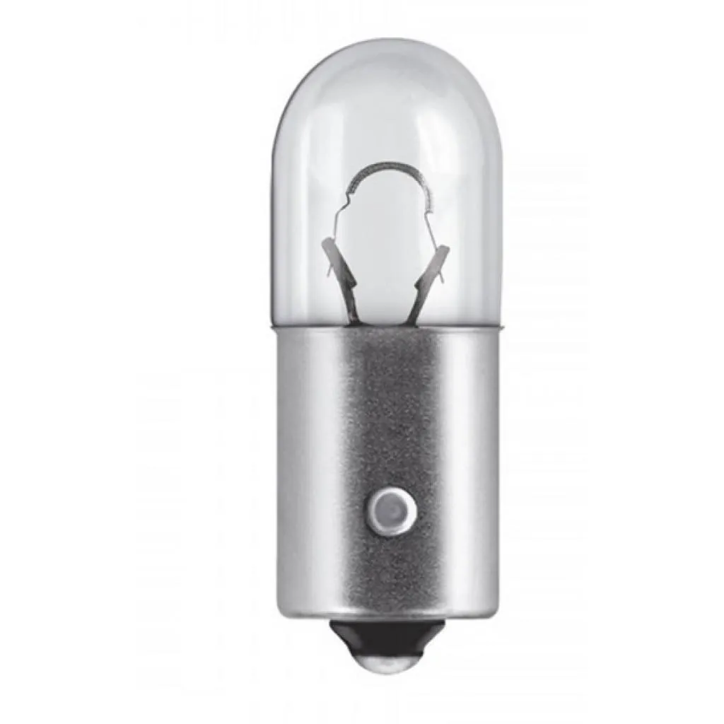  Osram 4W (OS 3893)