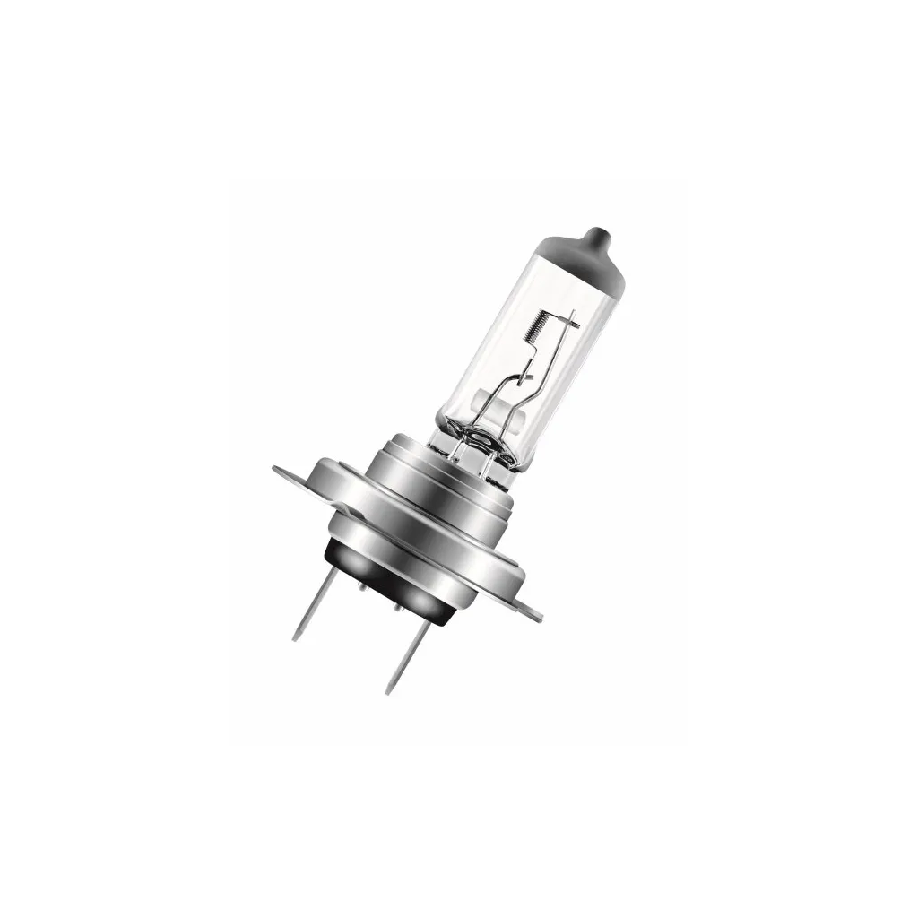  Osram галогеновая 55W (OS 64210 ULT_01B)