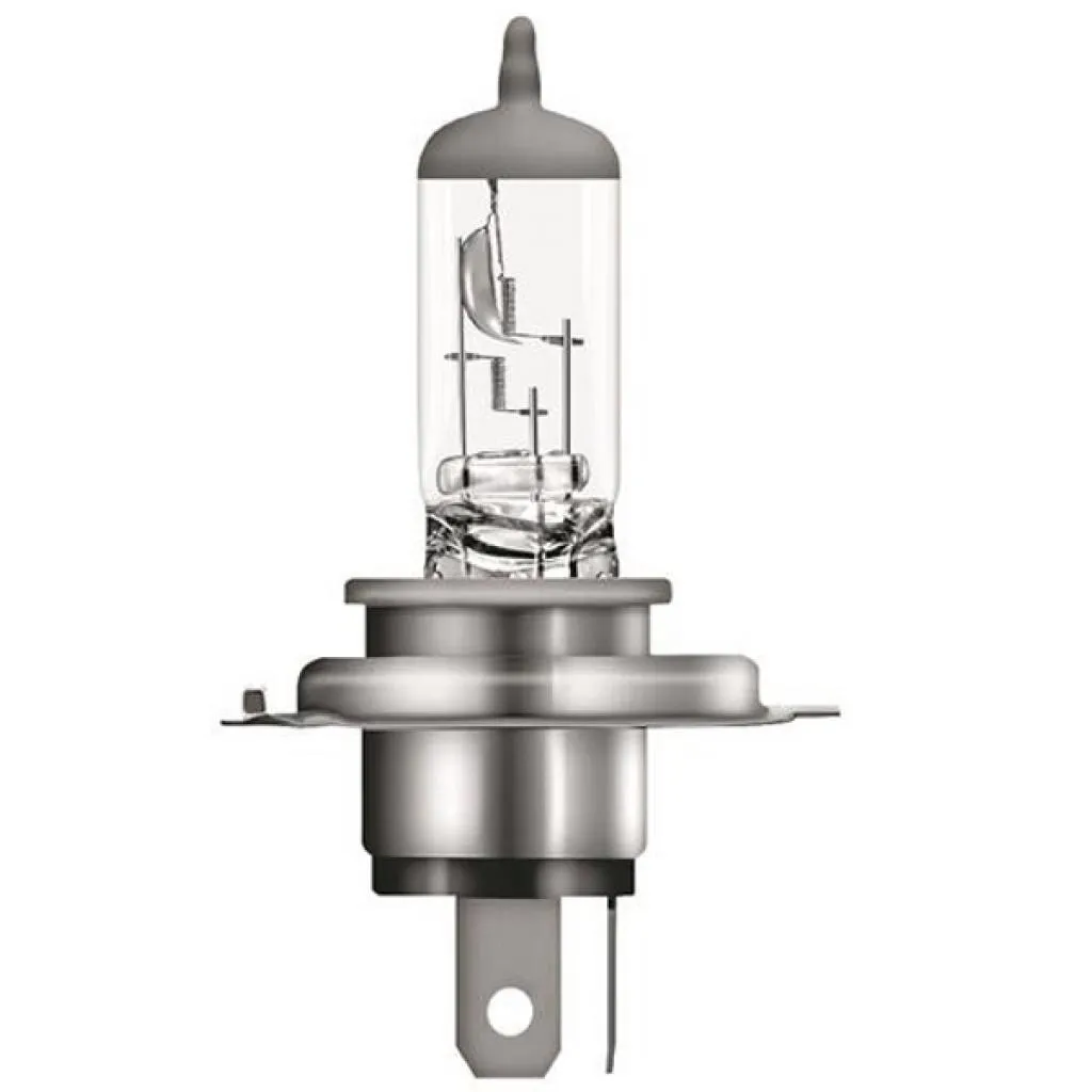 Автолампа Osram галогенова 35/35W (OS 64185)