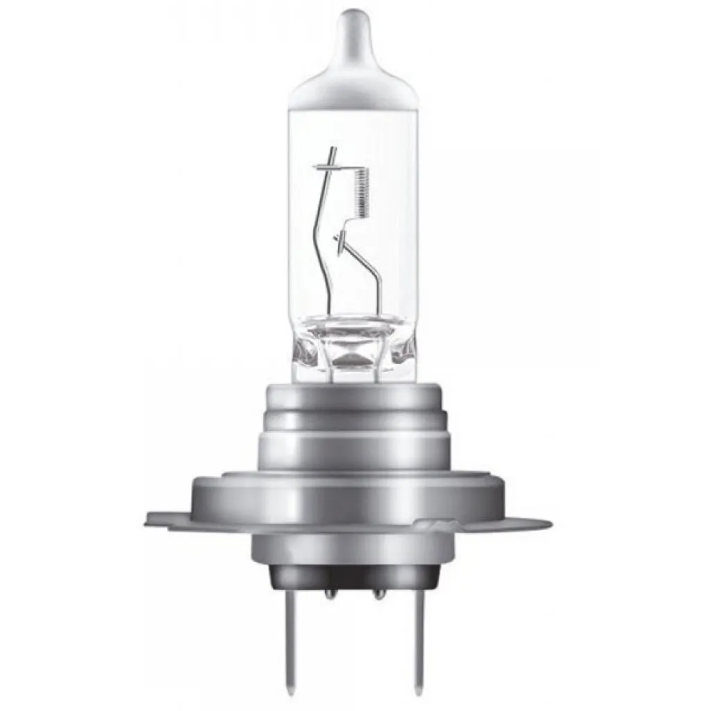 Автолампа Osram галогенова 55W (OS 64210NBS-01B)