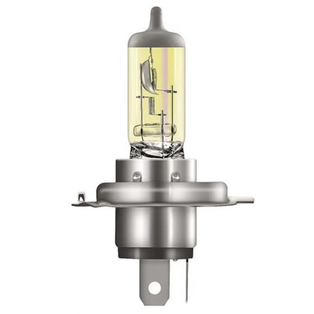  Osram галогеновая 60/55W (OS 64193 ALS)