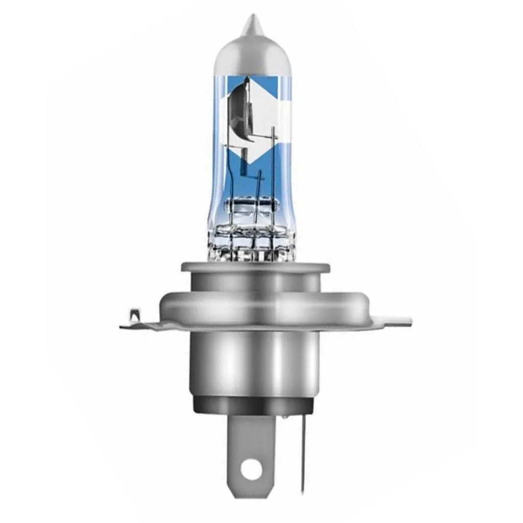  Osram галогеновая 60/55W (OS 64193NL-HCB)