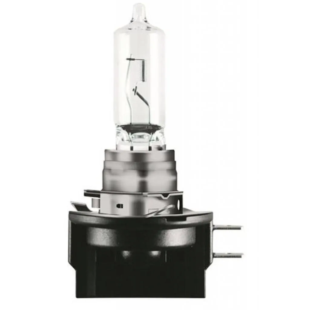  Osram галогеновая 65W (OS 64243)