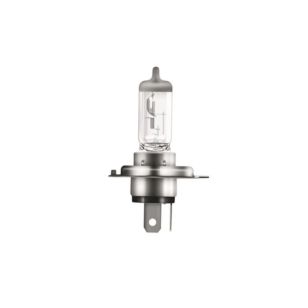  Osram галогеновая 75/70W (OS 64196 TSP)