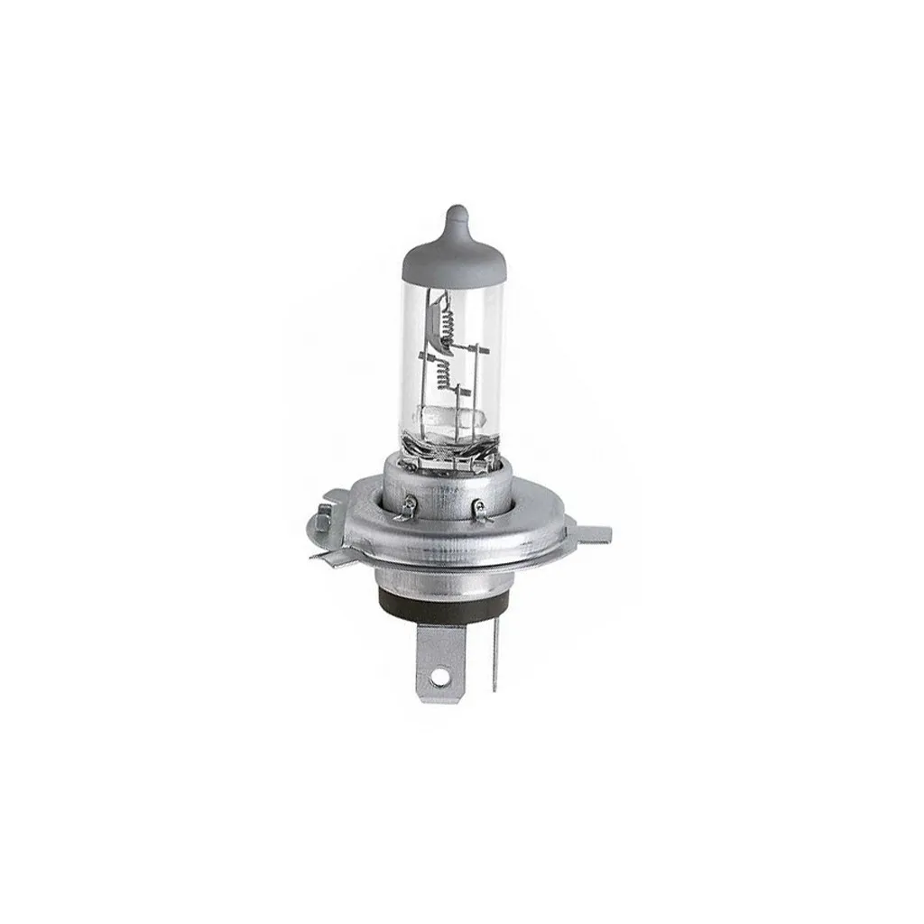  Osram галогеновая 75/70W (OS 64196_01B)