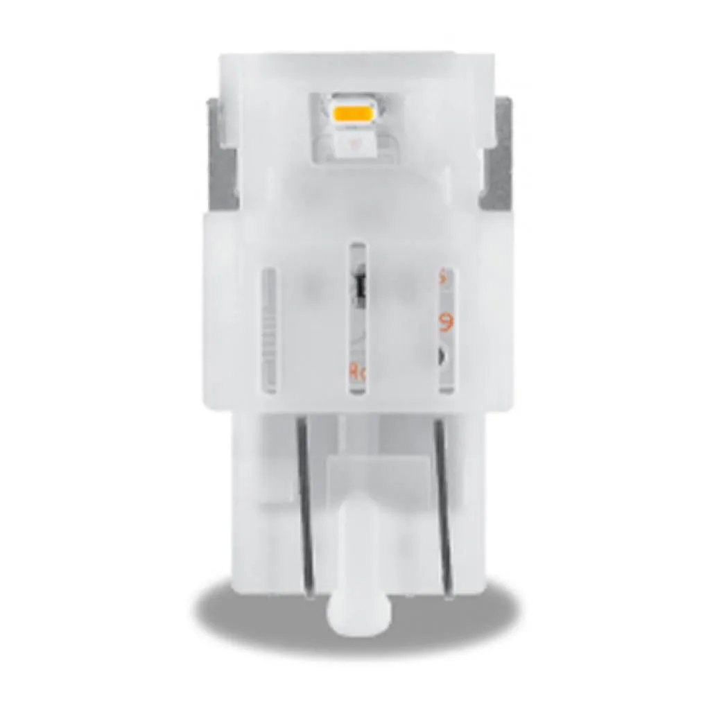  Osram светодиодная (OS 7505DYP-02B)