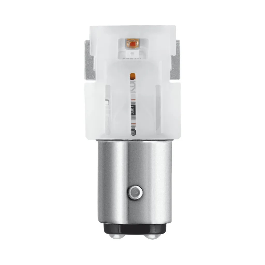  Osram светодиодная (OS 7528DRP-02B)