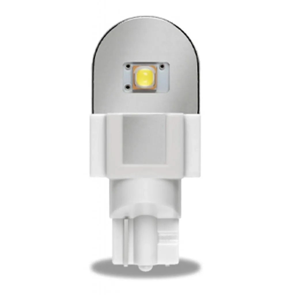  Osram светодиодная (OS 921DWP-02B)