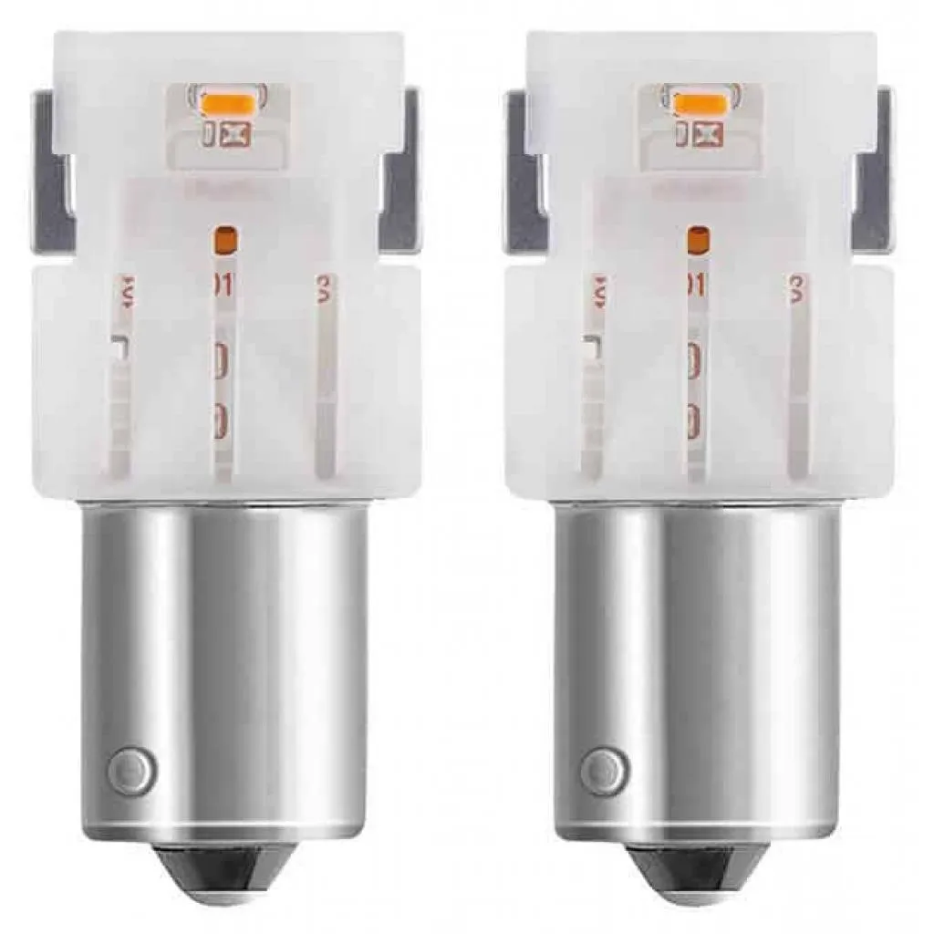 Автолампа Osram світлодіодна (OS 7507DYP-02B)