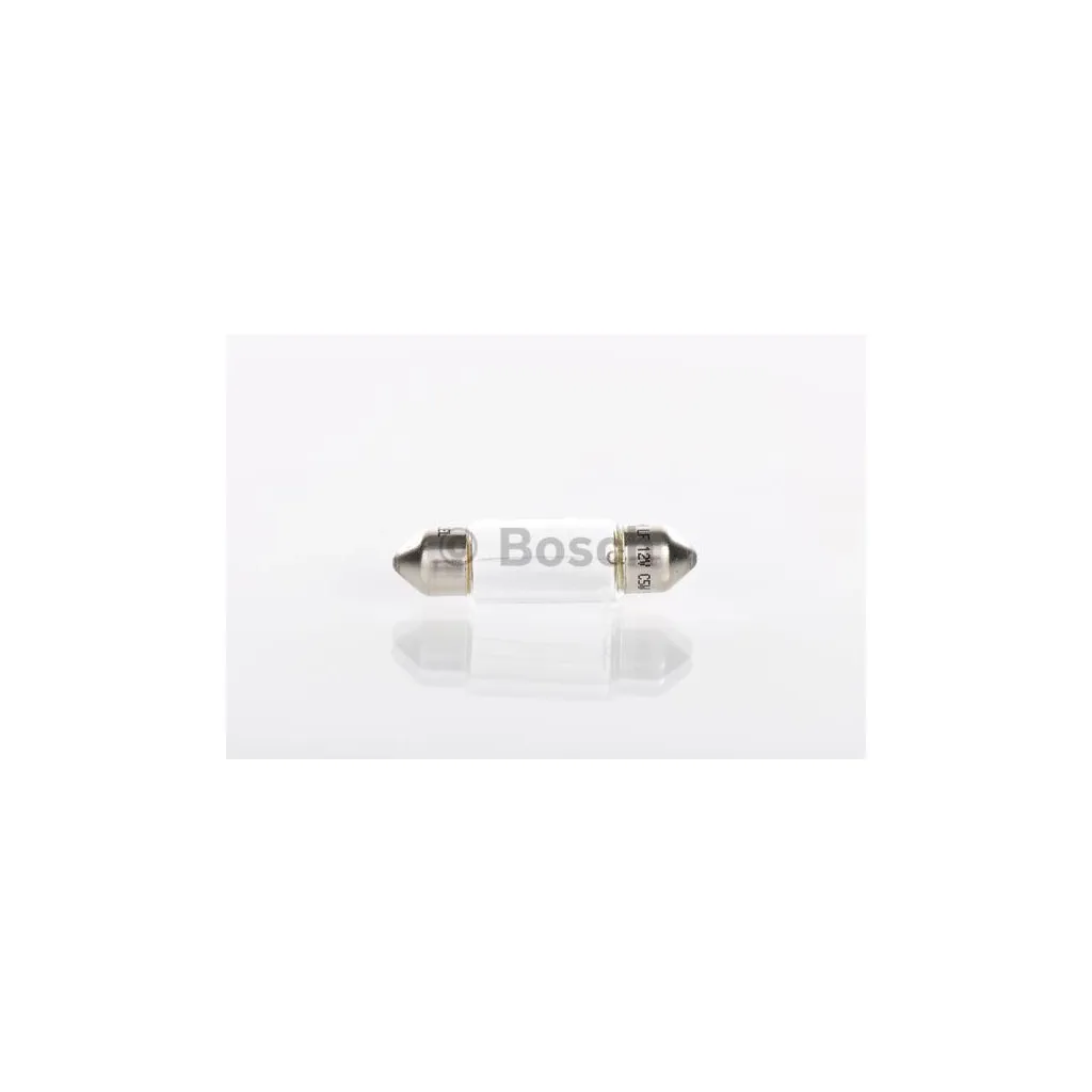  Bosch 5W (1 987 302 211)