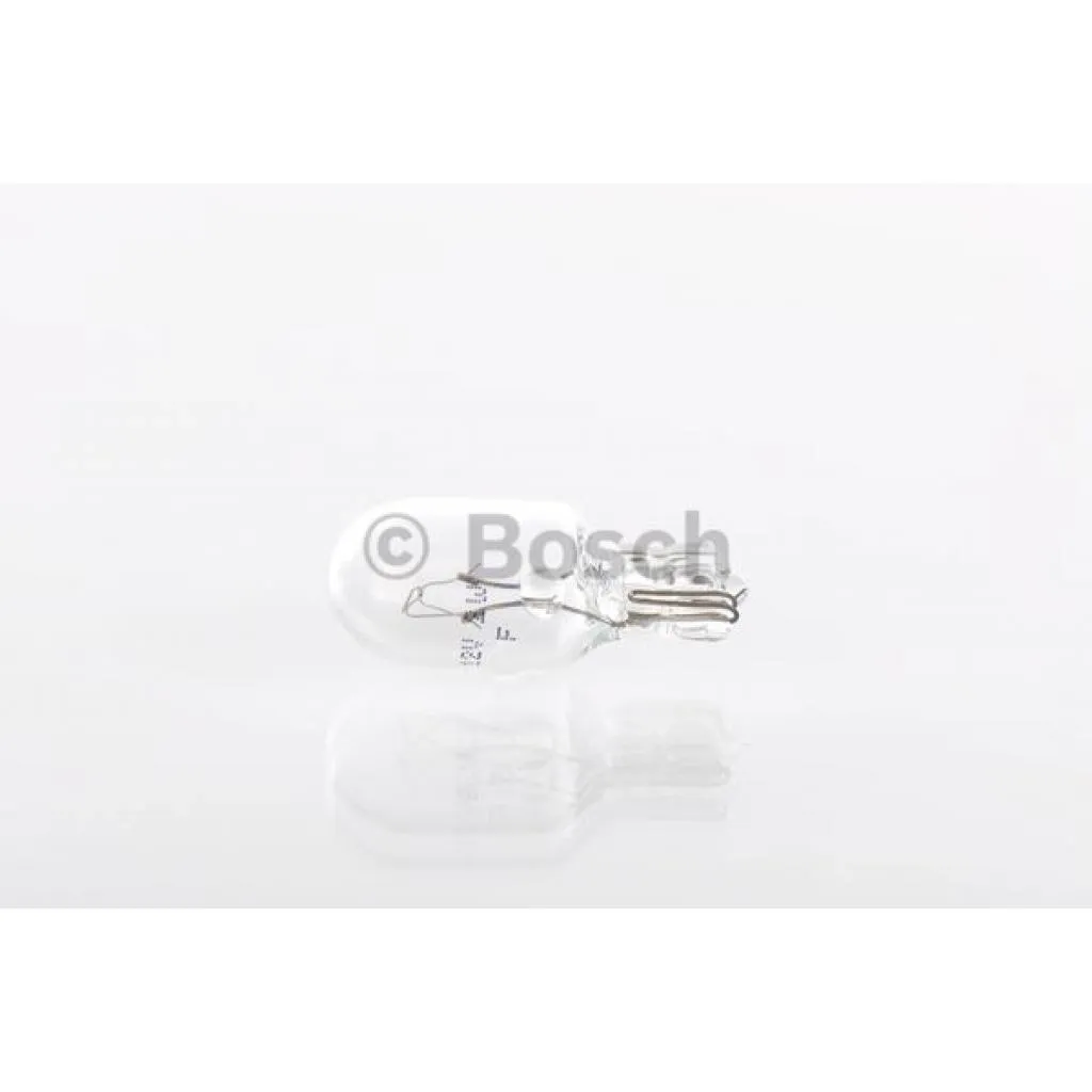  Bosch 2W (1 987 302 223)