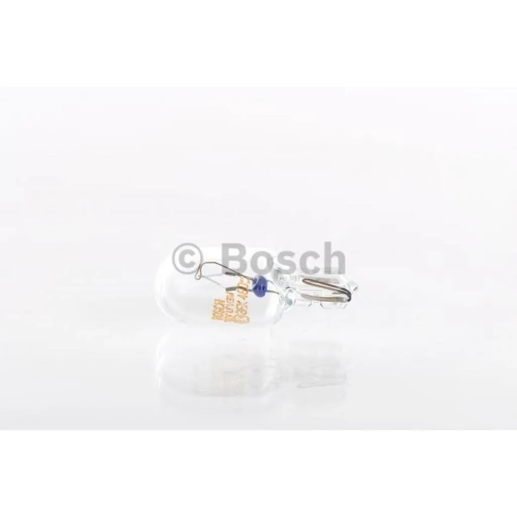  Bosch 3W (1 987 302 818)