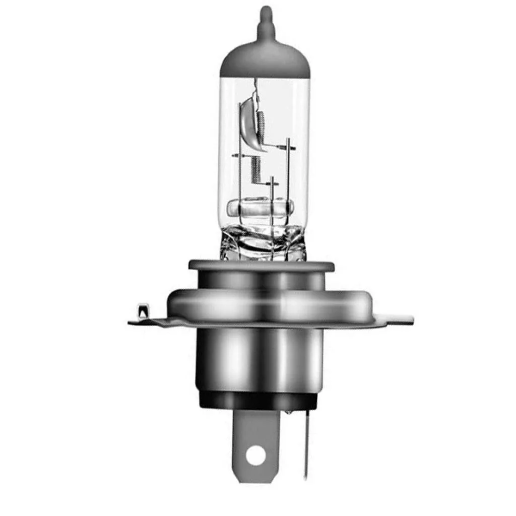  Neolux галогеновая 60/55W (N472LL-SCB)