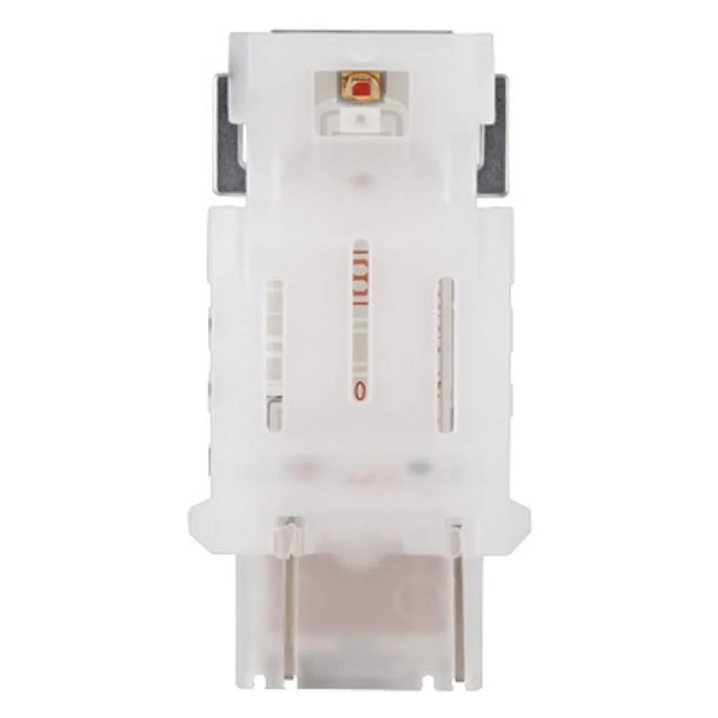  Osram светодиодная (3157DRP-02B)