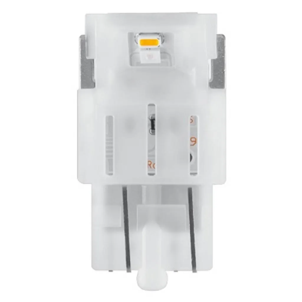  Osram светодиодная (7515DYP-02B)