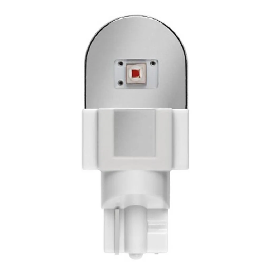  Osram светодиодная (921DRP-02B)