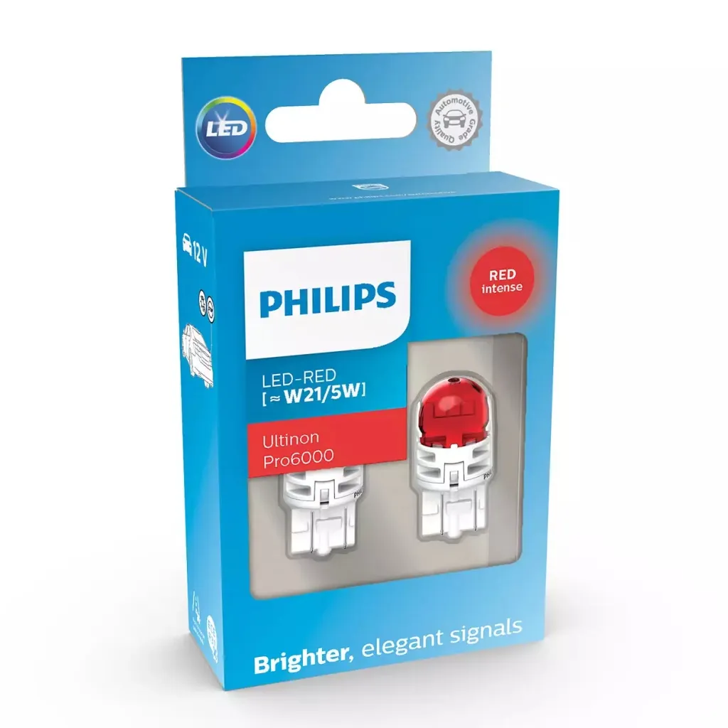  Philips 11066RU60X2