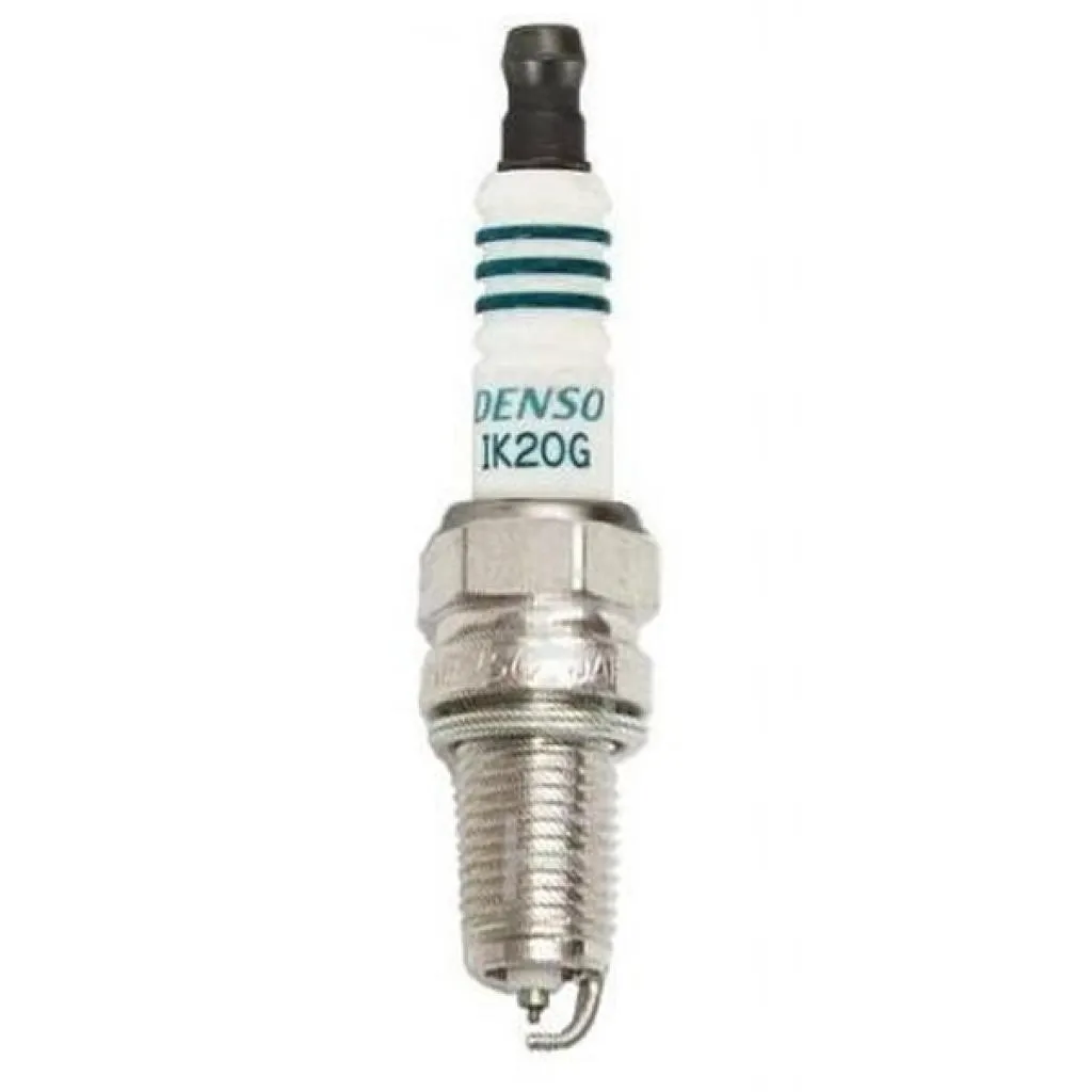 Свеча зажигания Denso IK20G