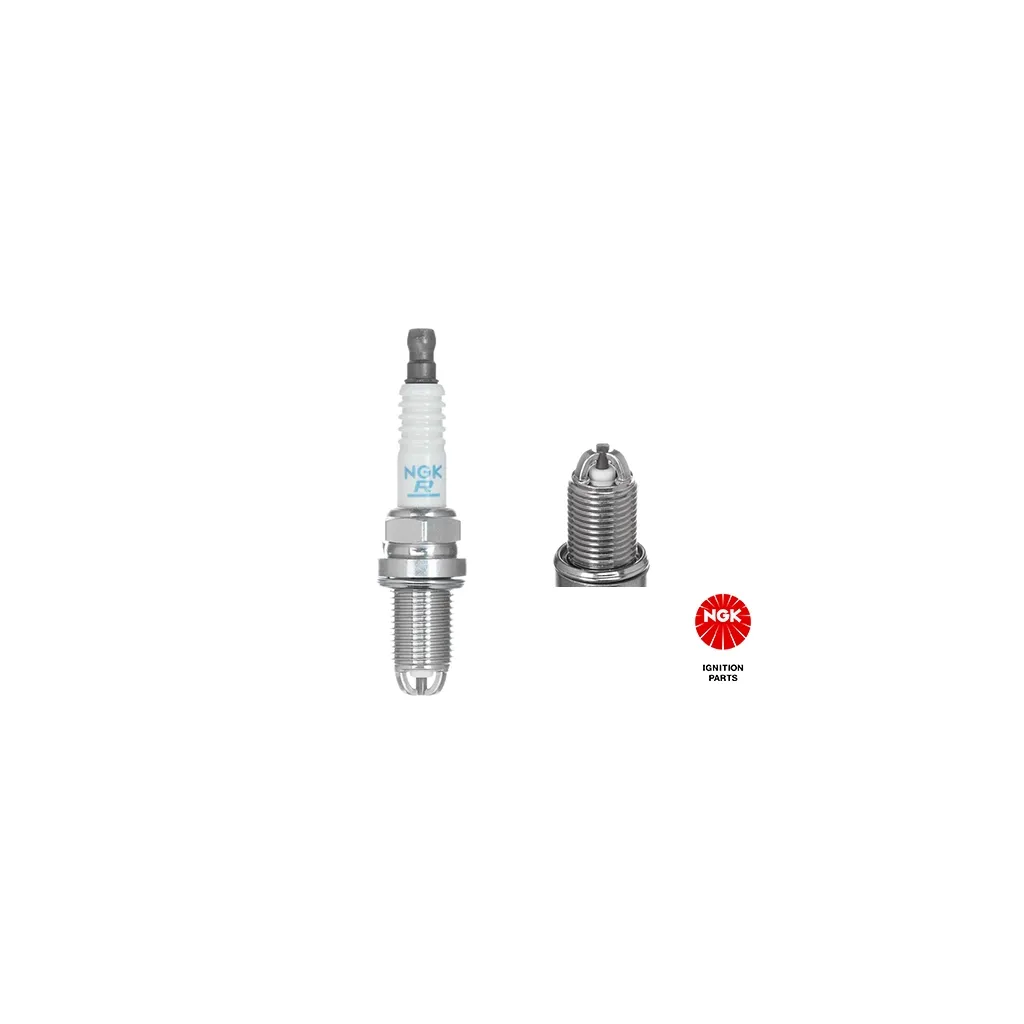 Свічка запалювання NGK 7873 BKUR7ET