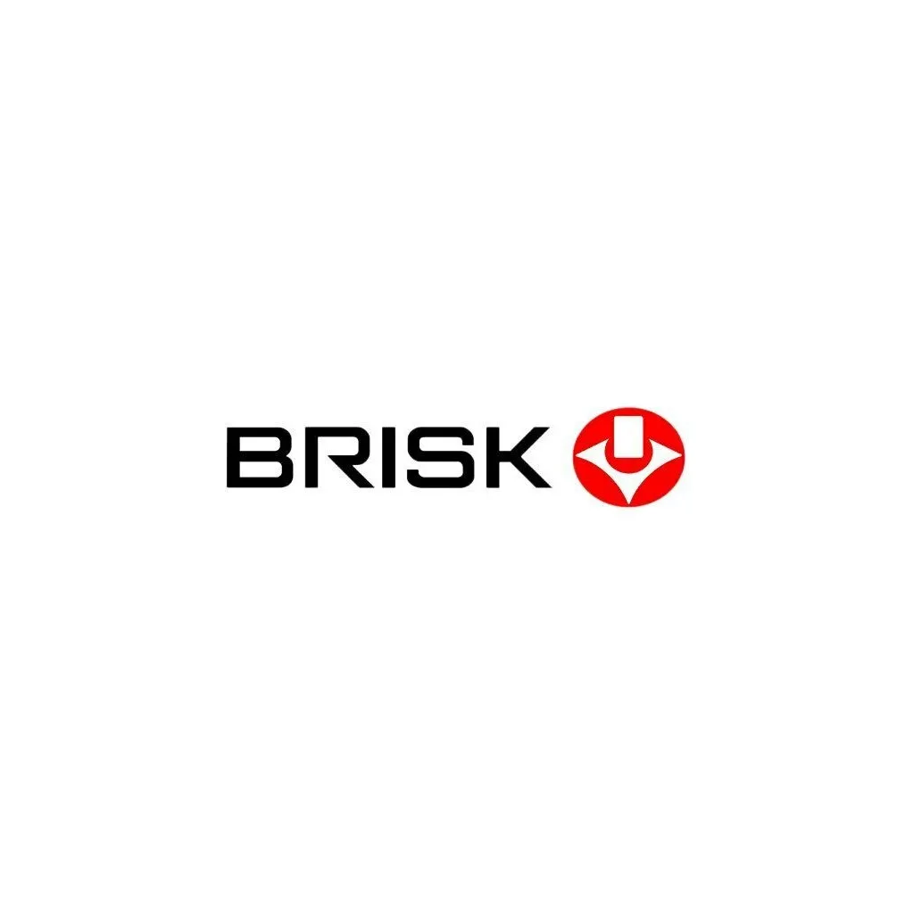 Свічка запалювання розжарювання Brisk CH196