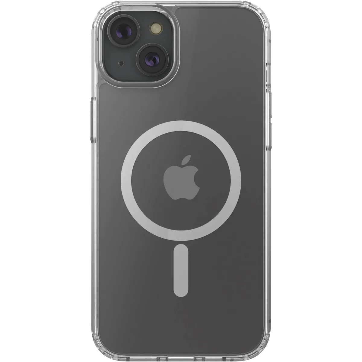 Чохол-накладка Belkin for iPhone 15 Plus Magnetic Protective Case