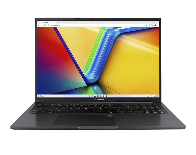 Ноутбук Asus VivoBook F1605ZA (F1605ZA-WS74)