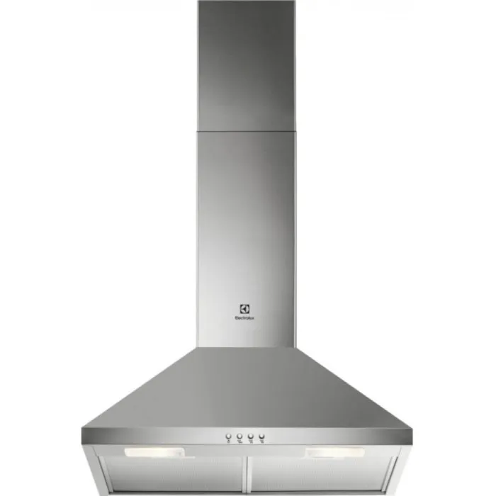 Вытяжка Electrolux LFC316X