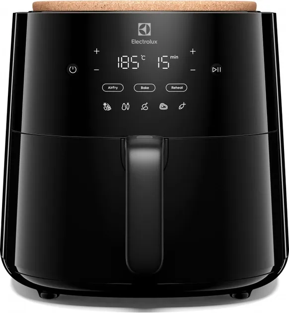 Мультипіч Electrolux EAF5B