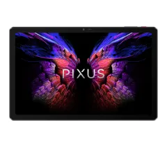 Планшет Pixus Wing 6/128GB 4G Grafite