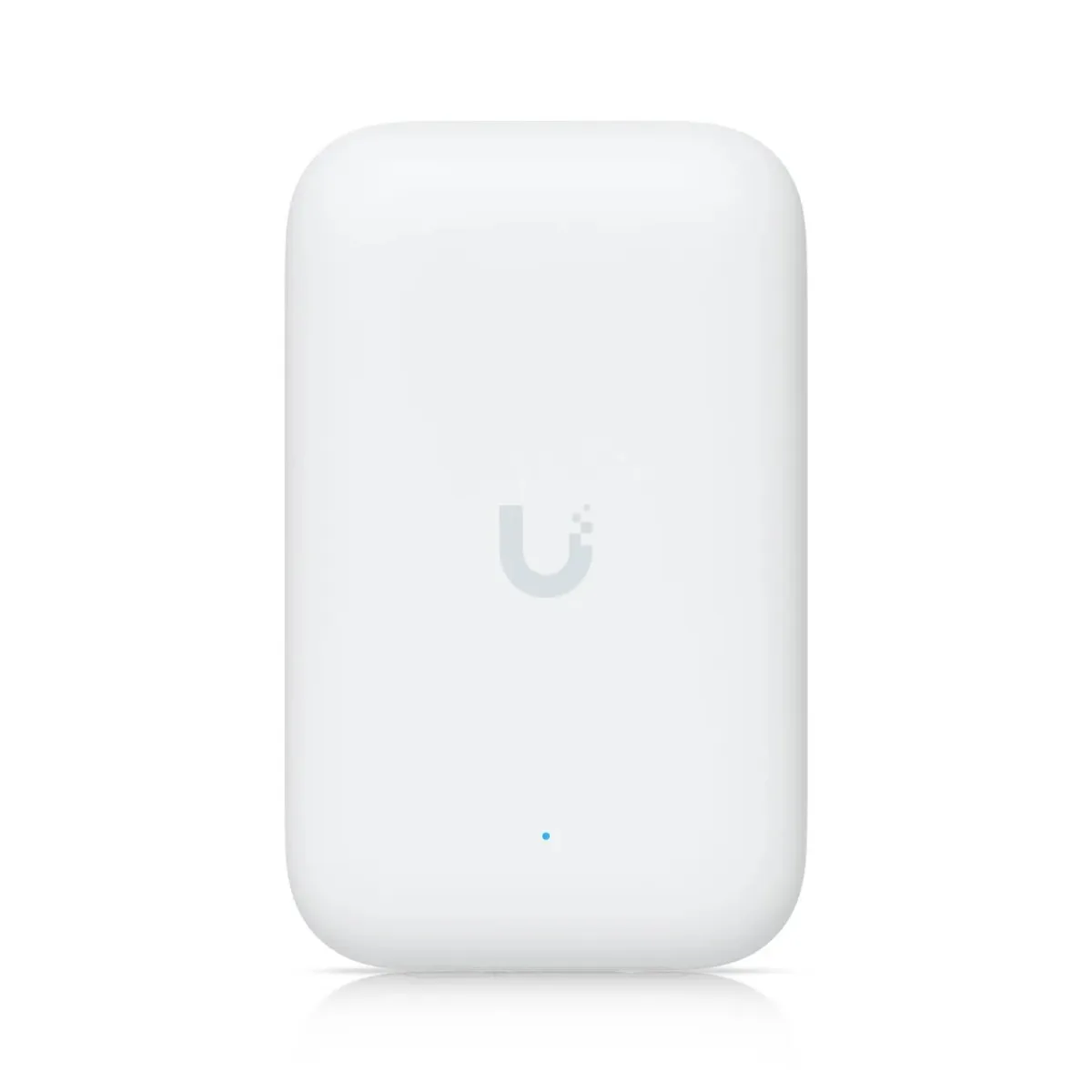 Точка доступа Ubiquiti UniFi UK-Ultra