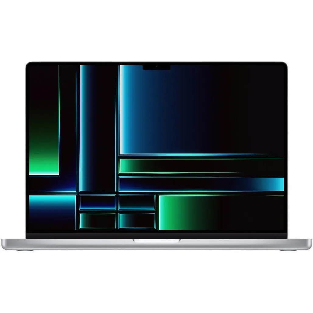 Ноутбук Apple MacBook Pro 16" M2 Max 32GB/1TB Space Gray