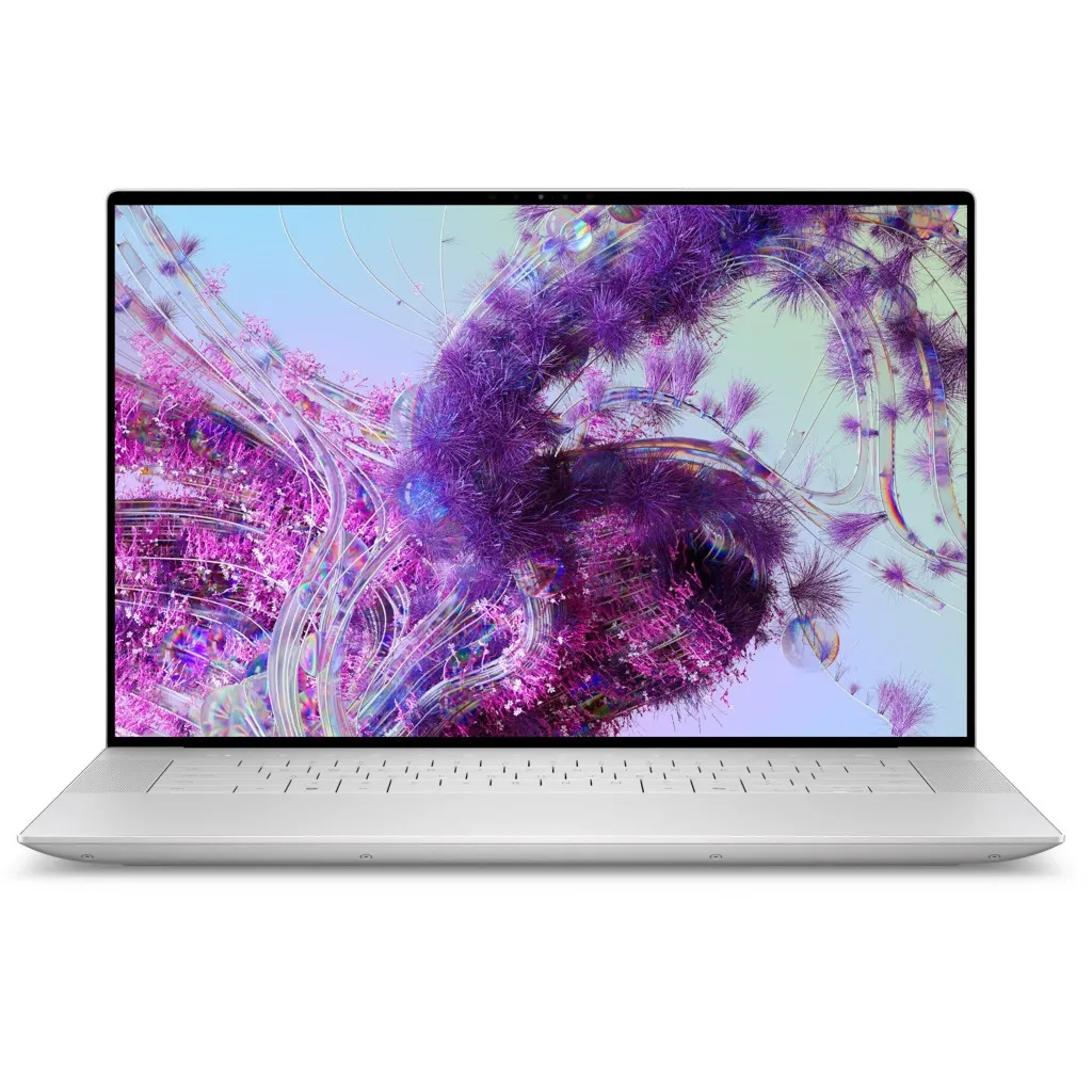 Ноутбук Dell XPS 16 9640 (210-BLFY_321TB)