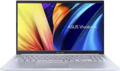 Ноутбук ASUS Vivobook 15 M1502YA-BQ347 (90NB0X22-M00FJ0)