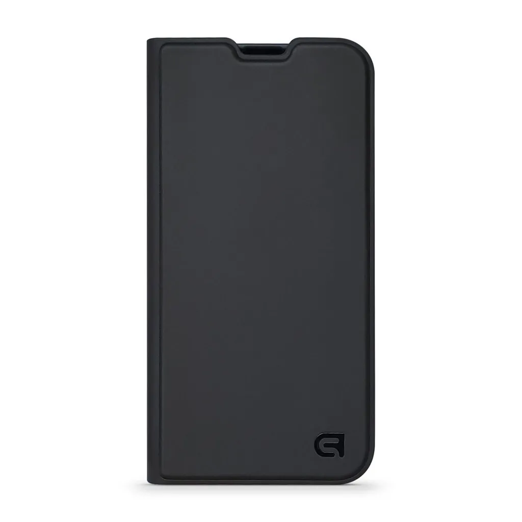 Чехол-книжка Armorstandart OneFold Case Samsung A55 5G (A556) Black (ARM74313)