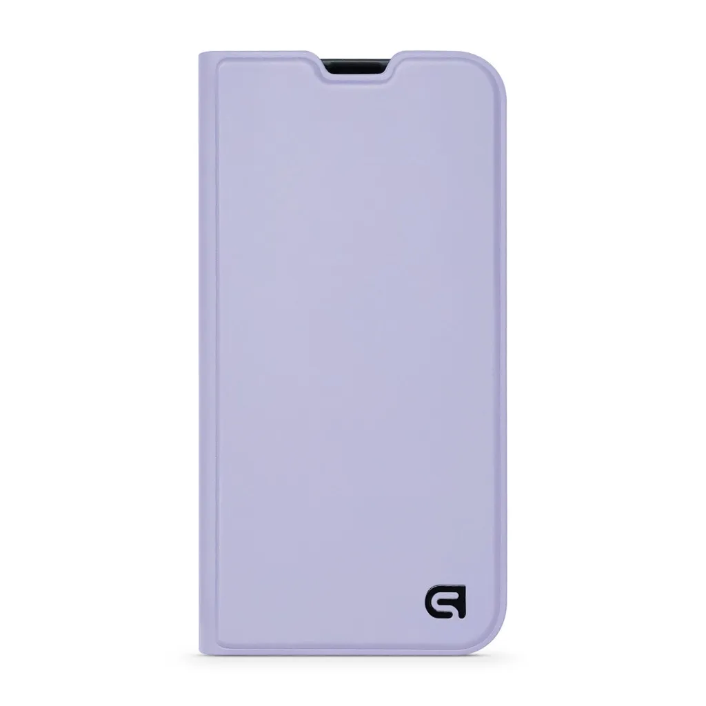 Чохол-книжка Armorstandart OneFold Case Samsung A55 5G (A556) Lavender (ARM74472)