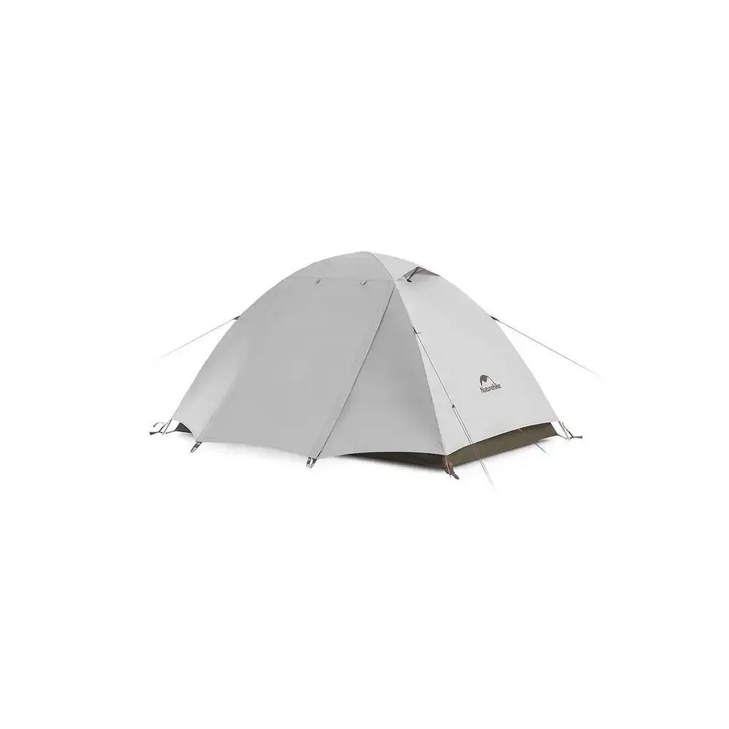 Палатка и аксессуар Naturehike CNK2300ZP024 (6976023923739)