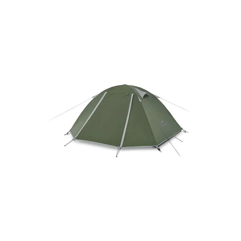 Палатка и аксессуар Naturehike P-Series CNK2300ZP028 (6976023920479)