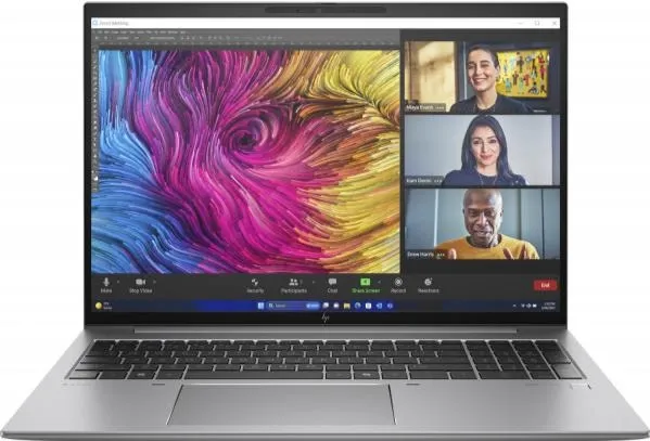 Ноутбук HP ZBook Firefly 16 G11 (8K939AV_V4)